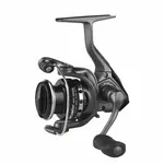 Okuma Fishing Tackle Moulinet Lancer Léger Okuma Acuador 3000