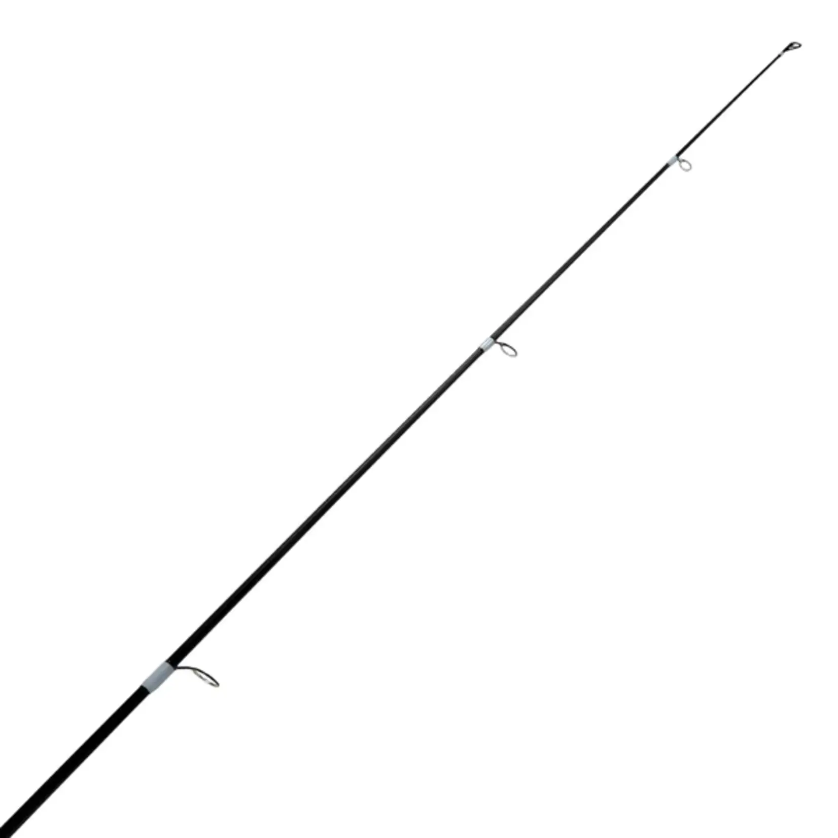 Okuma Fishing Tackle Okuma Acuador Spinning Combo (6'6'' Medium Fast/3000) 2pc