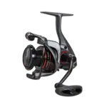 Okuma Fishing Tackle Moulinet Lancer Léger Okuma Ceymar A