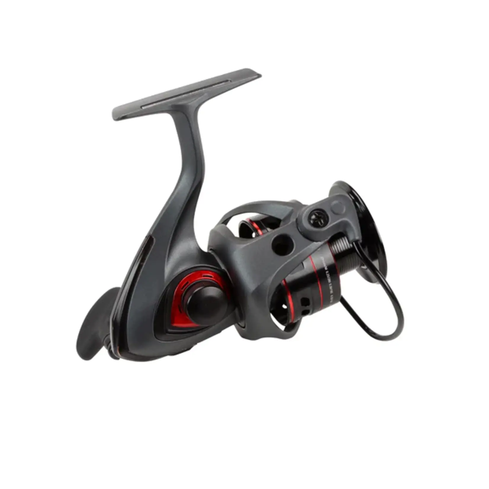 Okuma Fishing Tackle Moulinet Lancer Léger Okuma Ceymar A