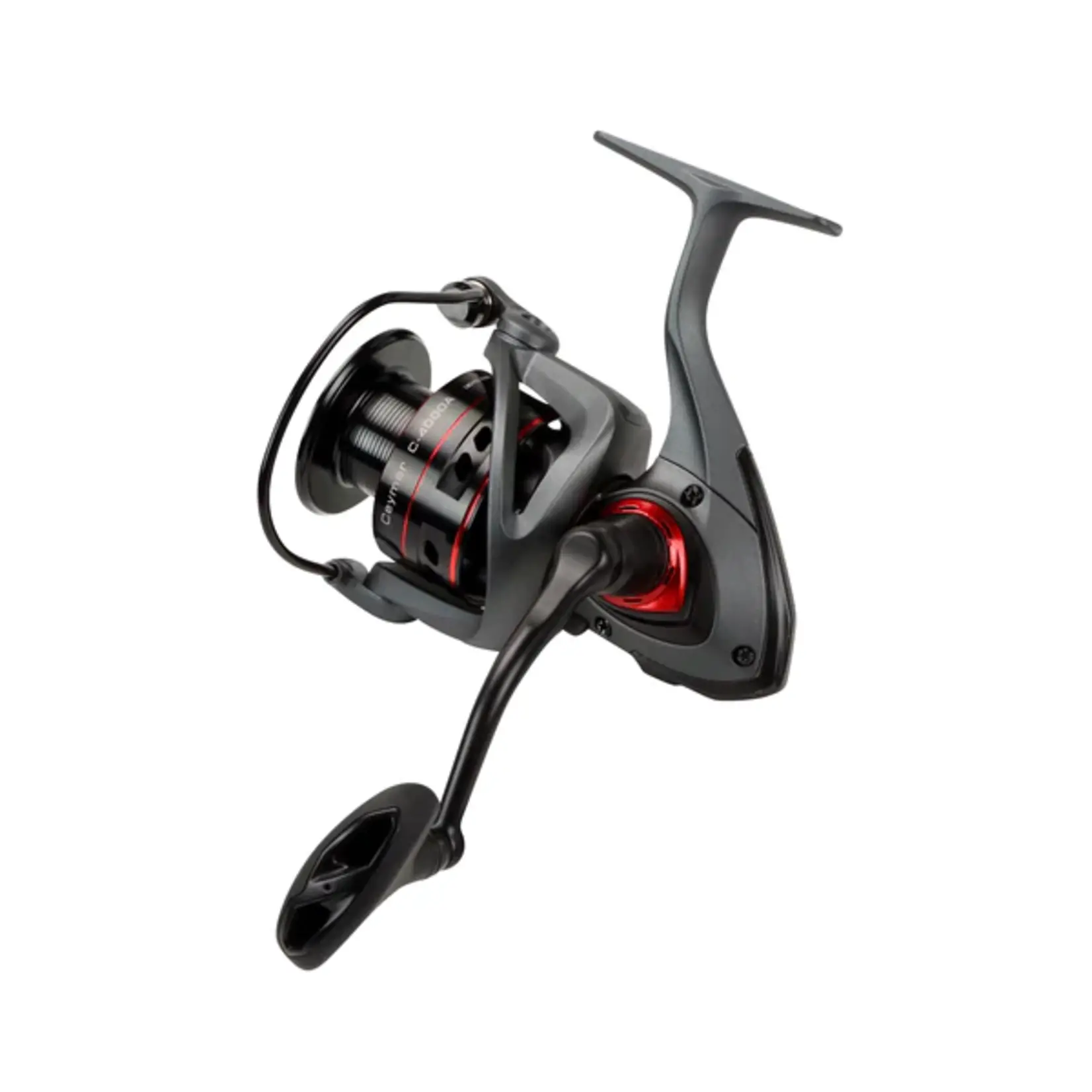 Okuma Fishing Tackle Moulinet Lancer Léger Okuma Ceymar A