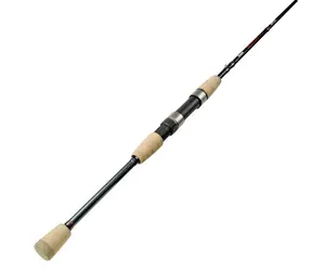 Okuma Dead Eye Classic Spinning Rod (2pc)