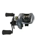 Okuma Fishing Tackle Moulinet Lancer Lourd Okuma Epixor
