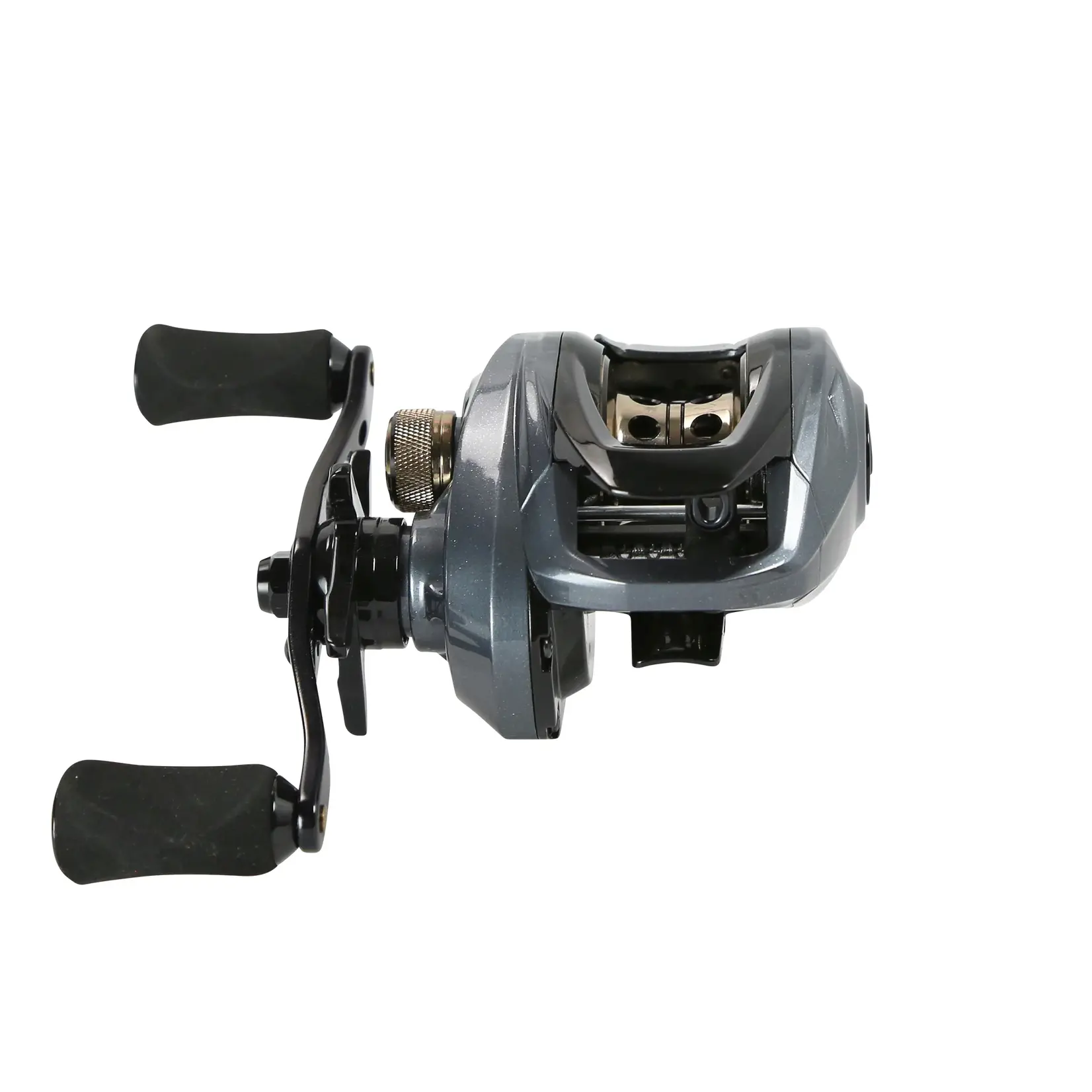 Okuma Fishing Tackle Moulinet Lancer Lourd Okuma Epixor