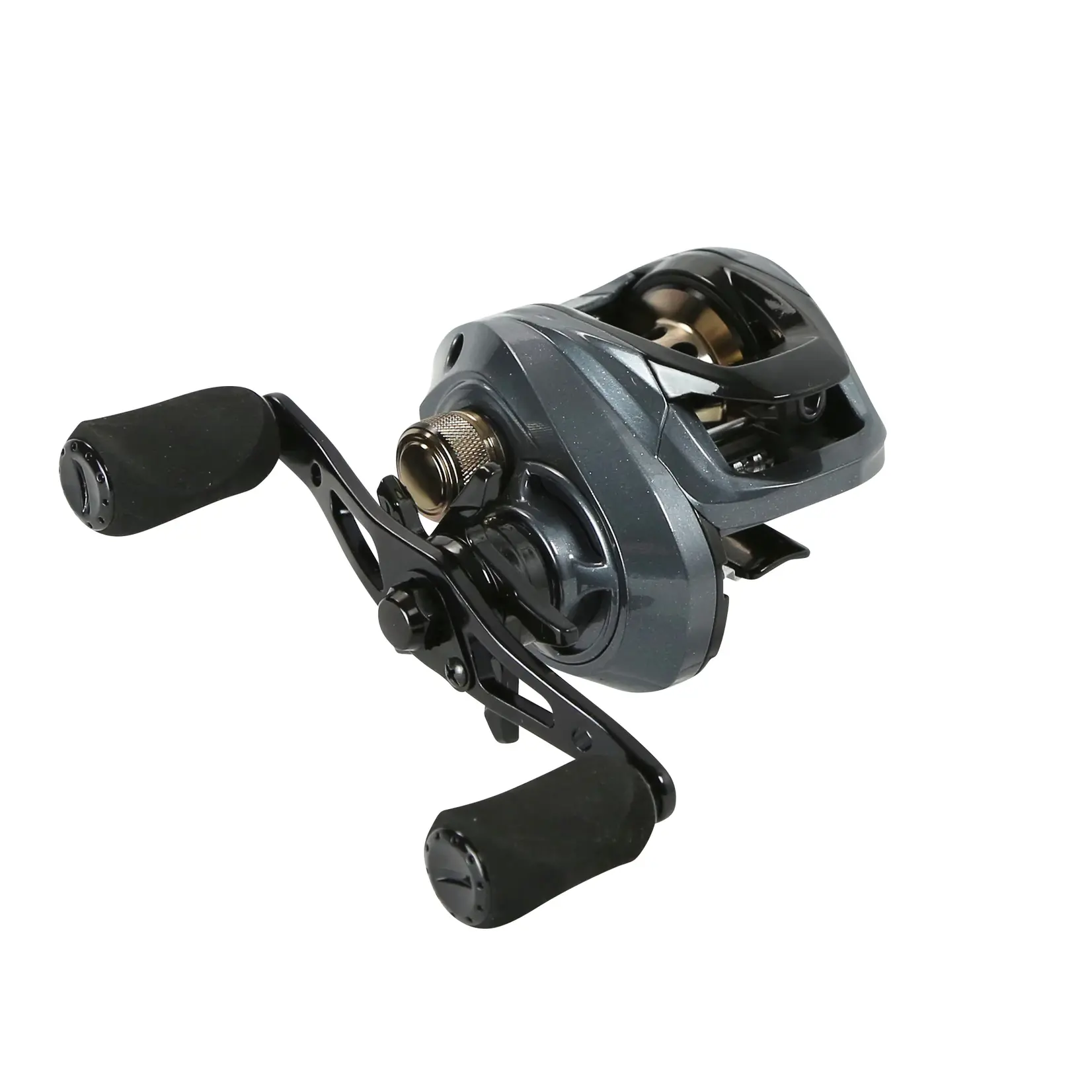 Okuma Fishing Tackle Moulinet Lancer Lourd Okuma Epixor