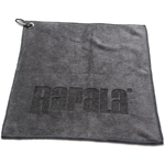 Rapala Rapala Fish Towel Grey