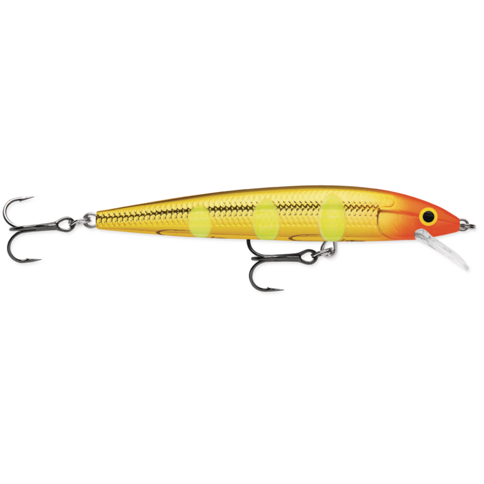 Rapala Lures Rapala Husky Jerk