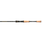 Shimano Shimano Intenza A Casting Rod