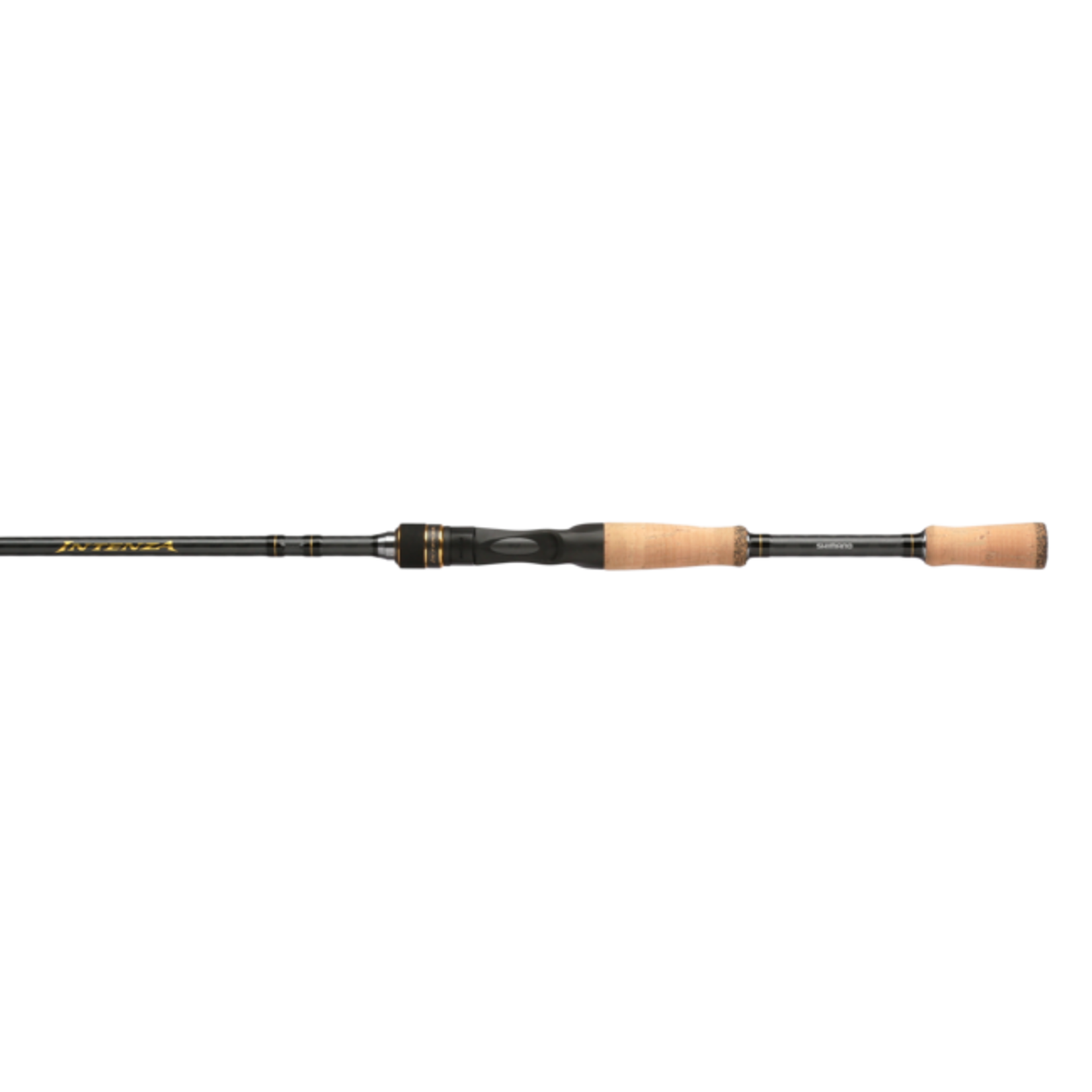 Shimano Shimano Intenza A Casting Rod