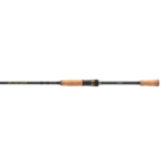 Shimano Shimano Intenza A Spinning Rod