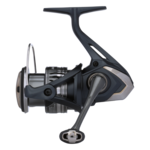 Shimano Shimano Miravel Spinning Reel
