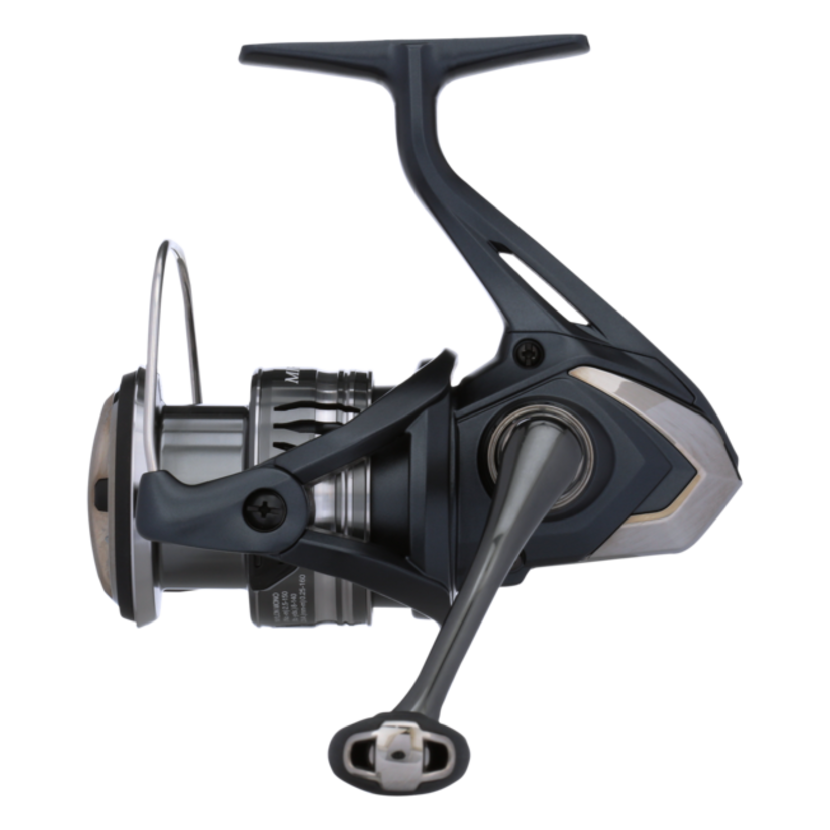 Shimano Shimano Miravel Spinning Reel