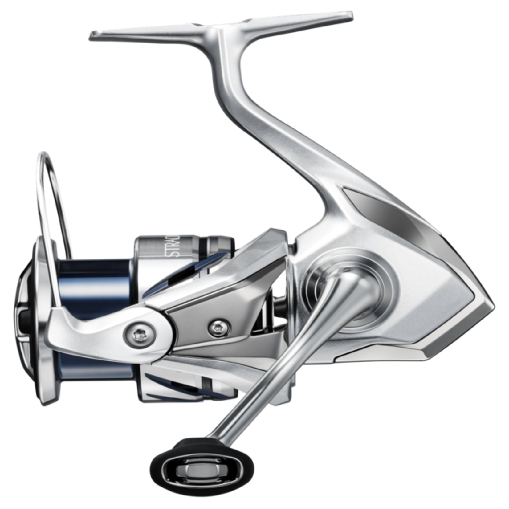 Shimano Shimano Stradic FM Spinning Reel