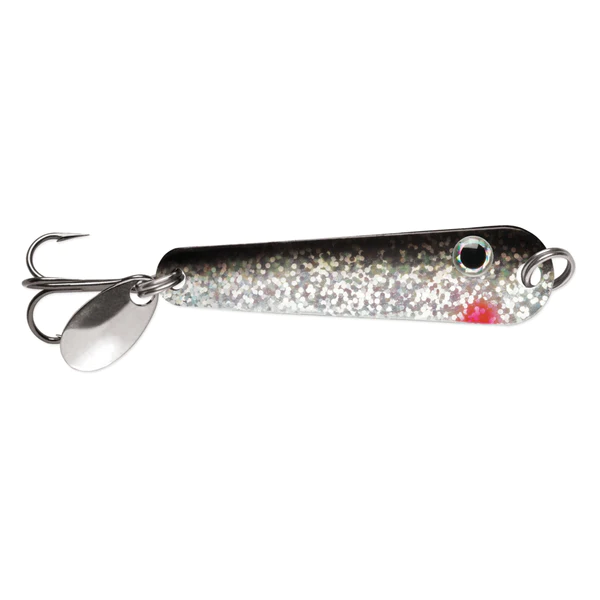 Leurre crank FLAP SLAP LBO - MEGABASS