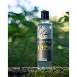 Hunt North Shower Gel - Fragrance-Free (240ml)