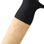 Fenwick Canne Lancer Lourd Fenwick HMG Bass