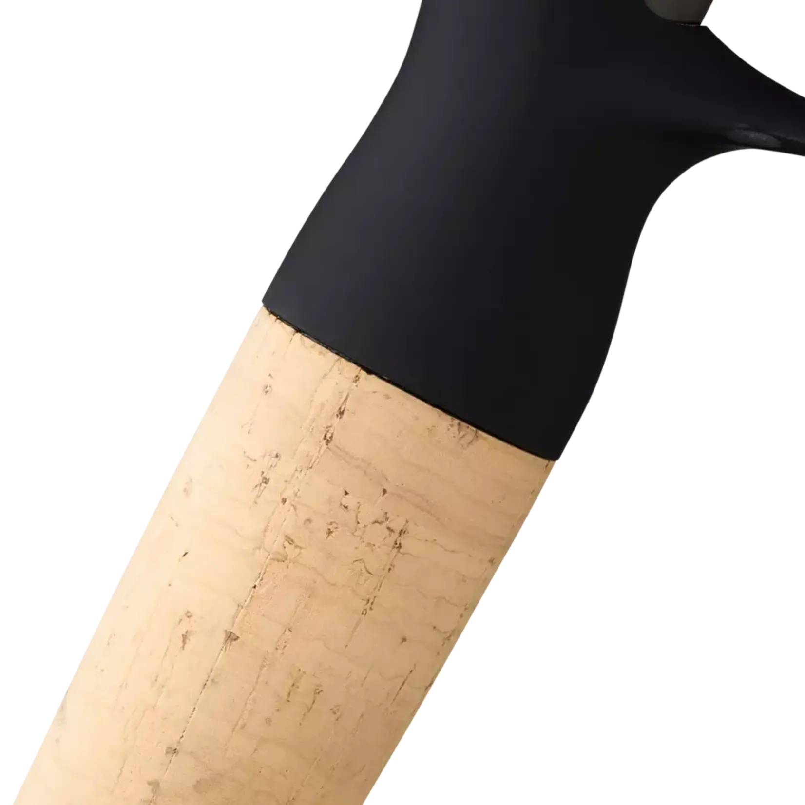 Fenwick Canne Lancer Lourd Fenwick HMG Bass