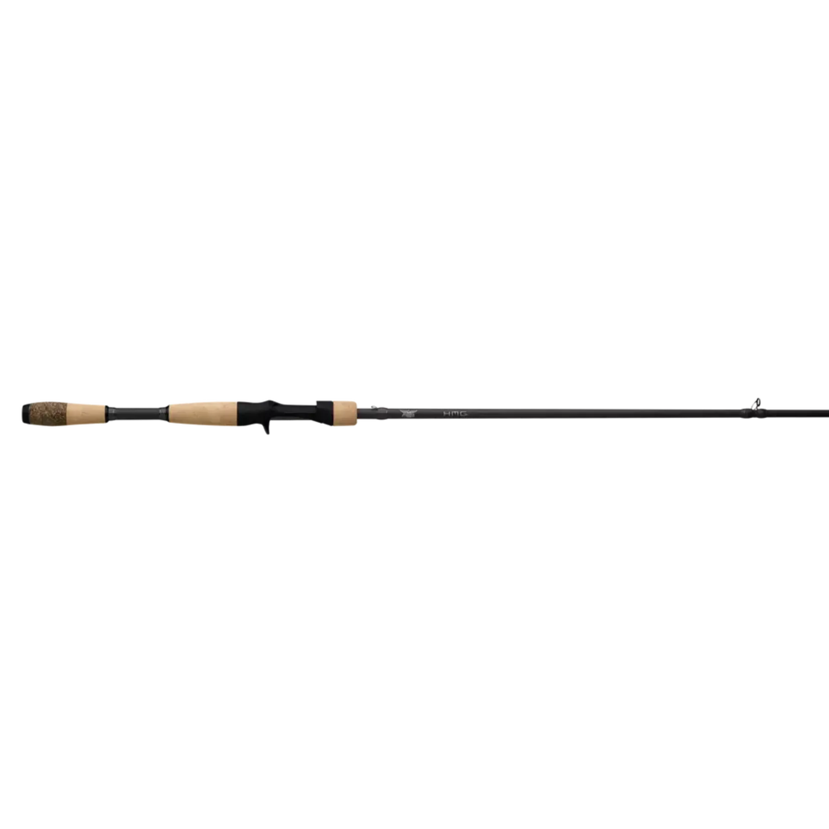 Fenwick Canne Lancer Lourd Fenwick HMG Bass
