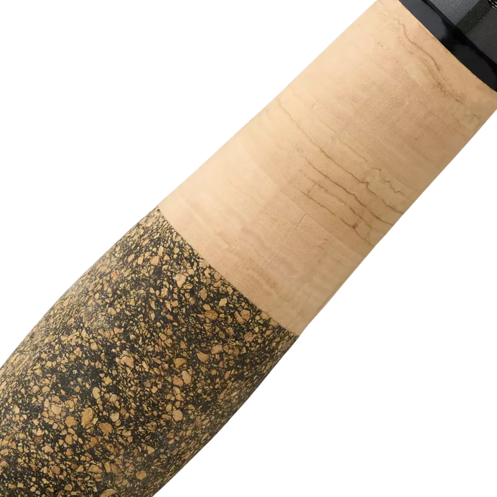 Fenwick Canne Lancer Lourd Fenwick HMG Bass