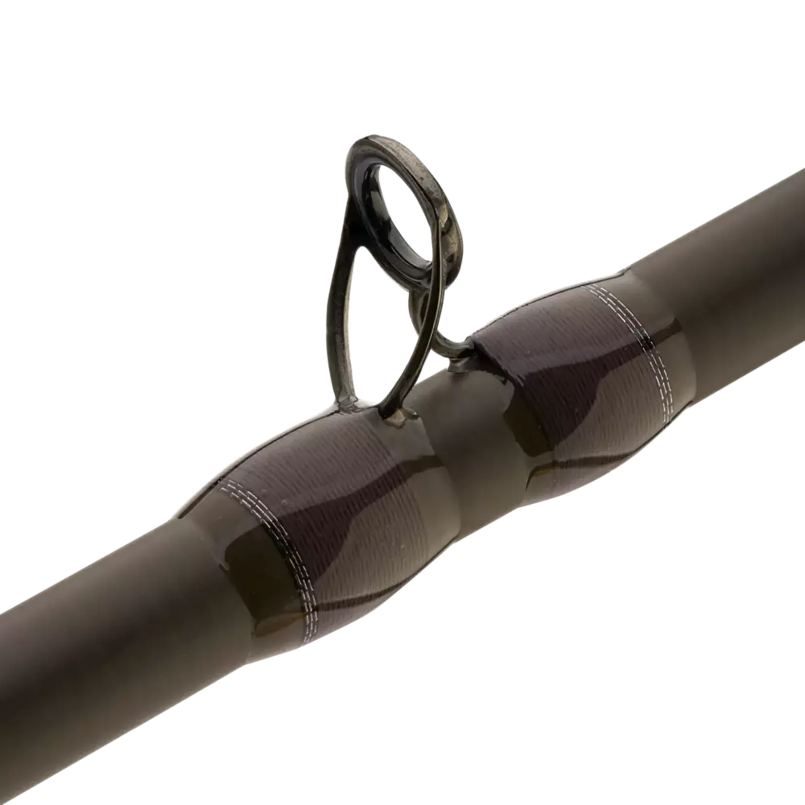 Fenwick Canne Lancer Lourd Fenwick HMG Bass