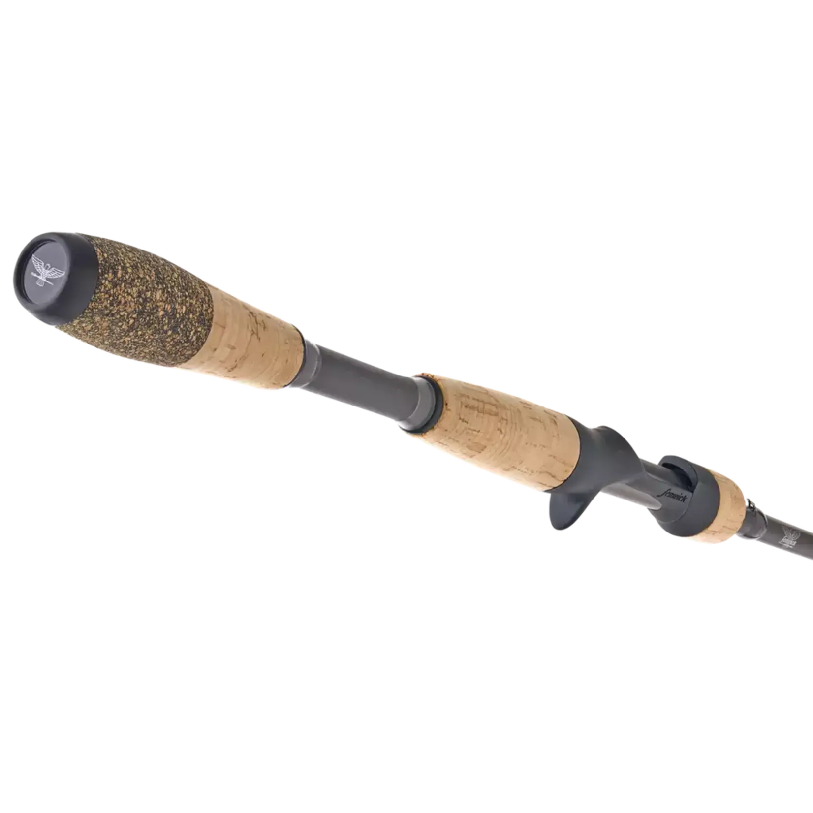 Fenwick Canne Lancer Lourd Fenwick HMG Bass