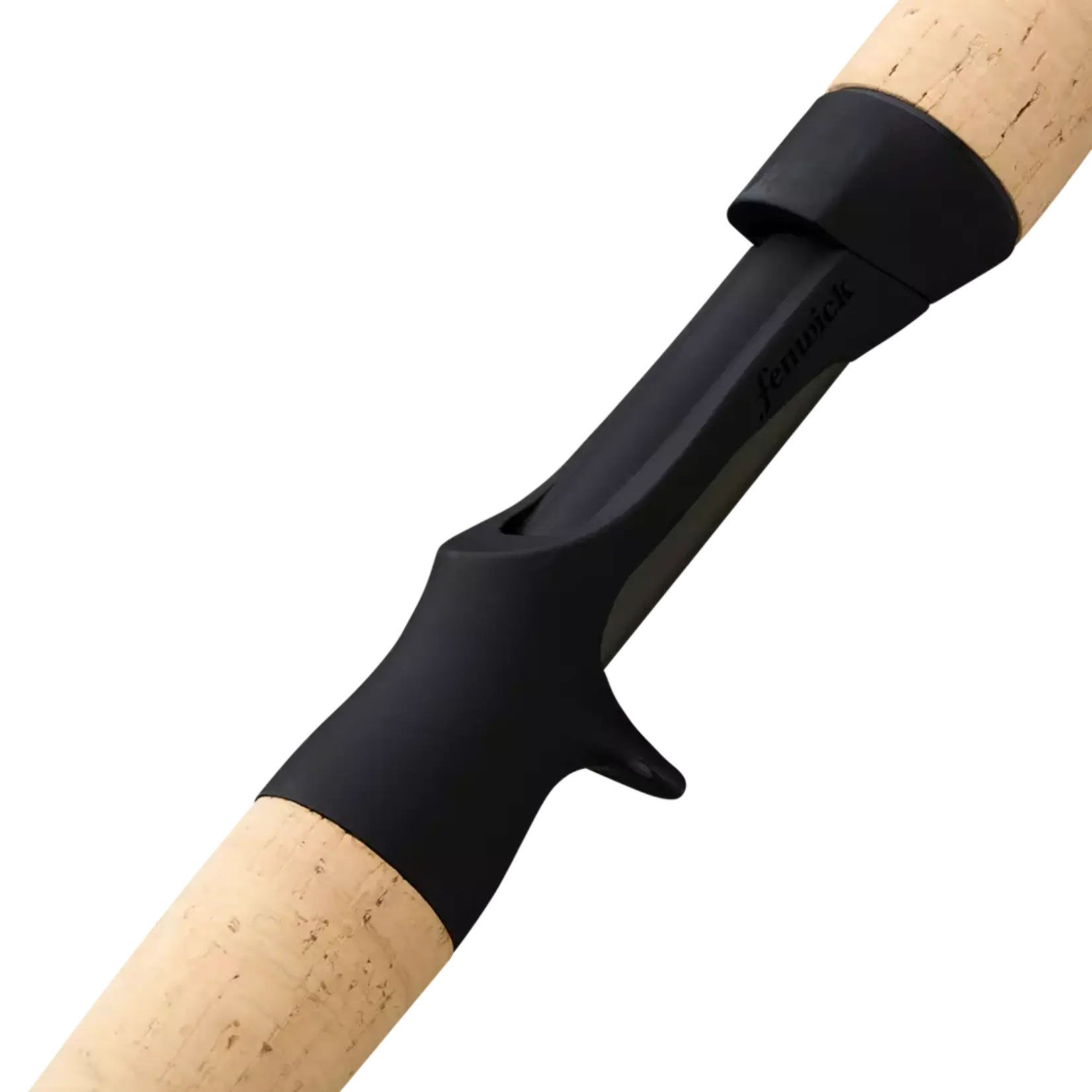 Fenwick Fenwick HMG Bass Casting Rod