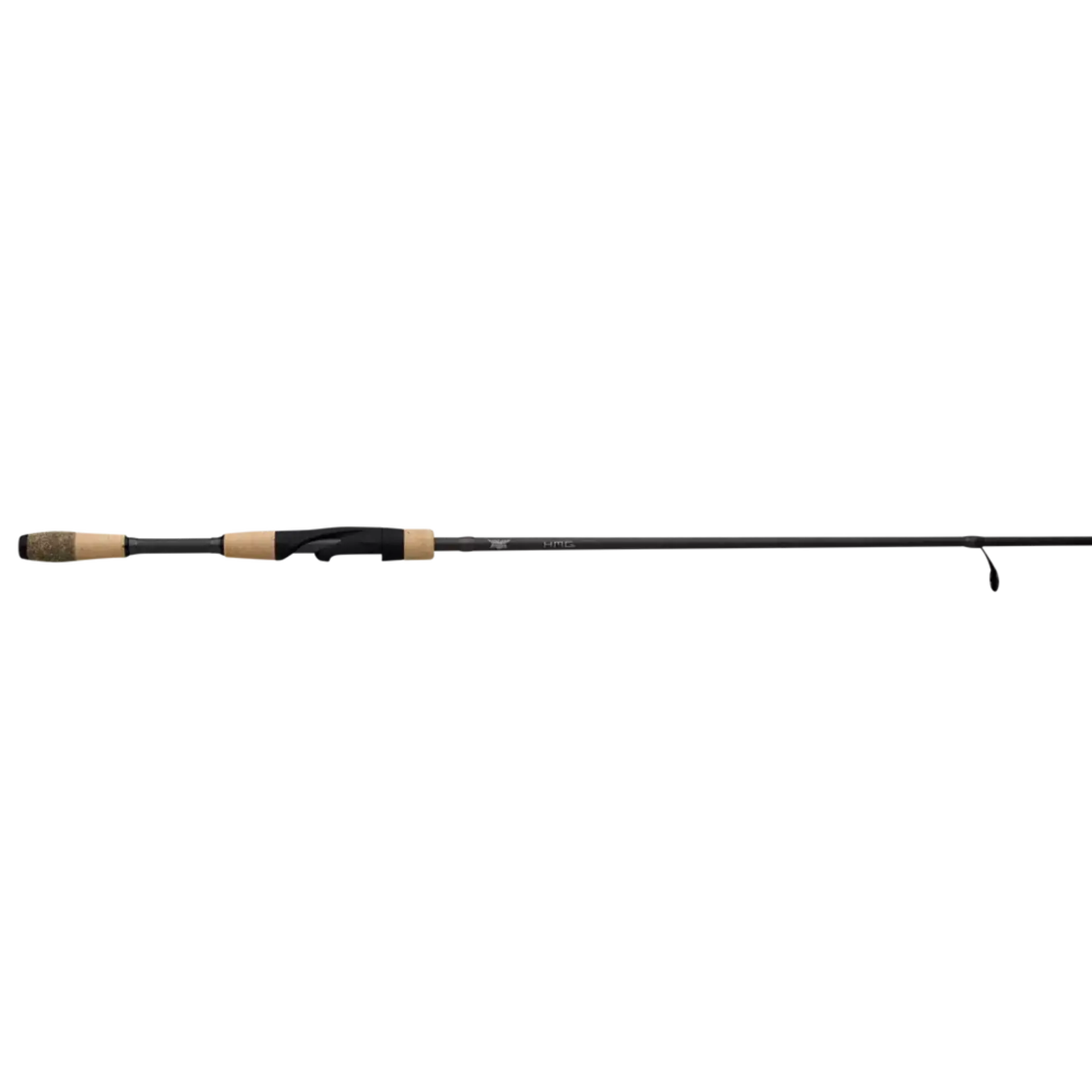 Fenwick Canne Lancer Léger Fenwick HMG Bass