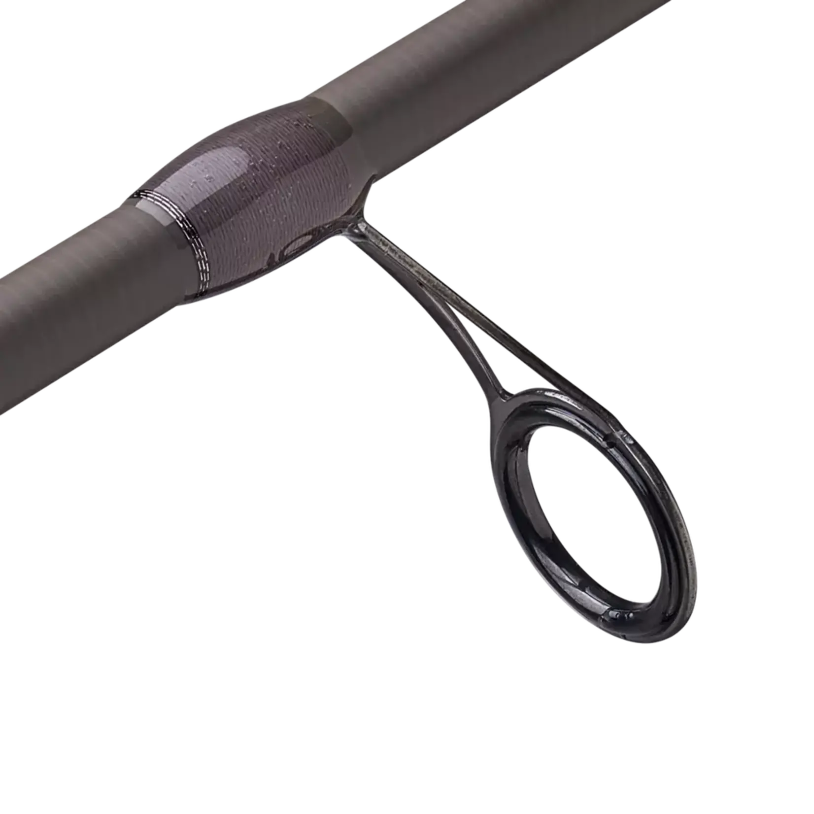 Fenwick Fenwick HMG Bass Spinning Rod