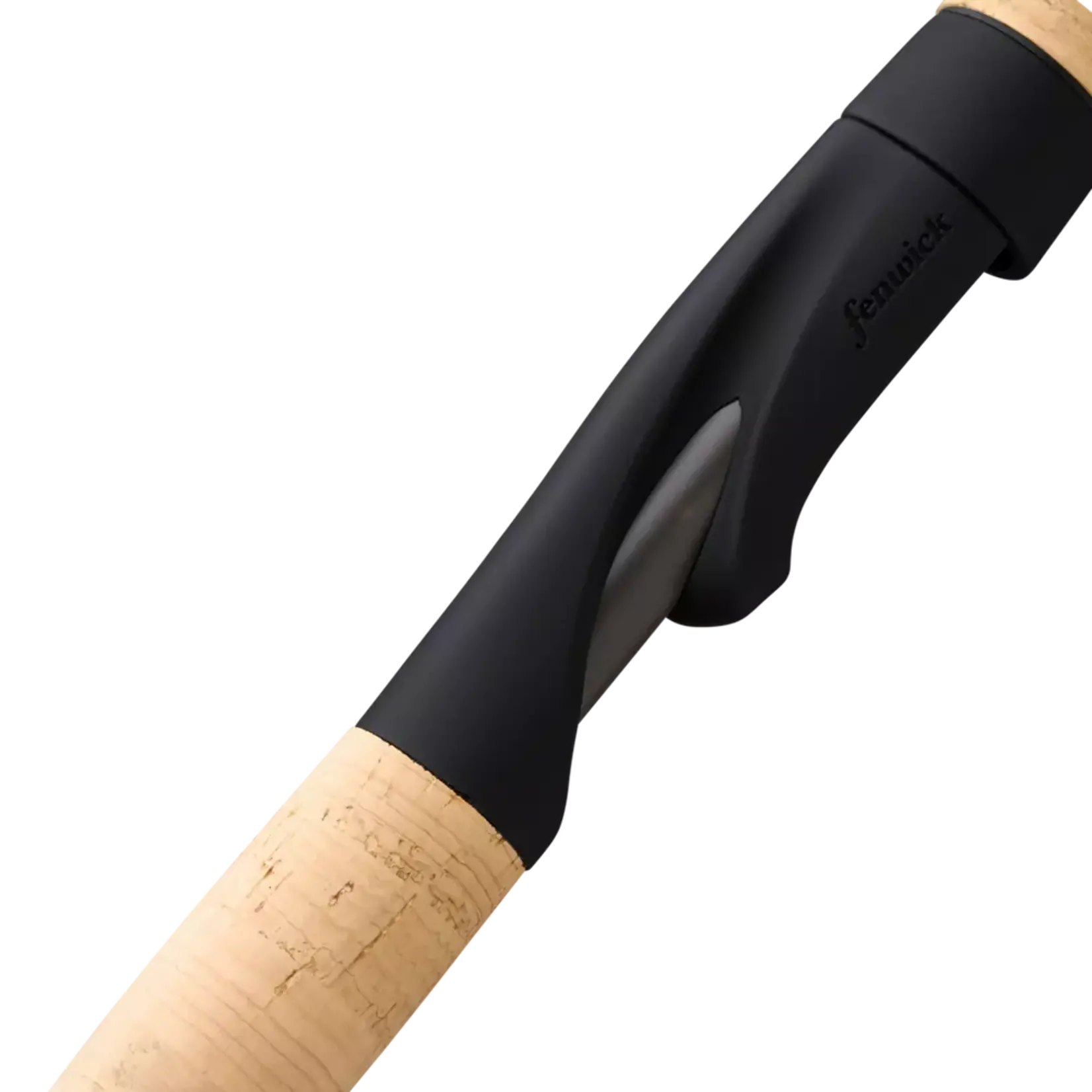 Fenwick Canne Lancer Léger Fenwick HMG Bass