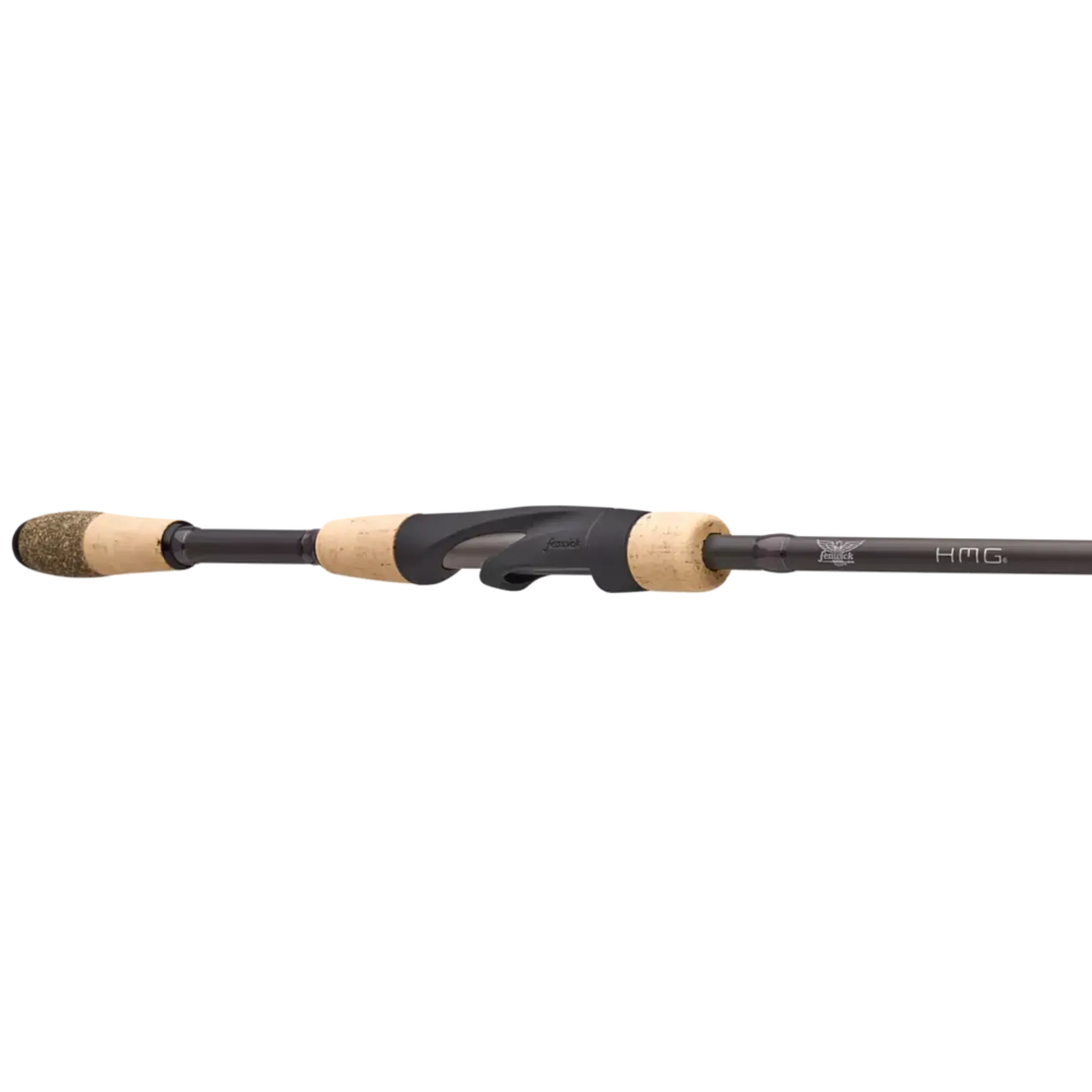 Fenwick Canne Lancer Léger Fenwick HMG Bass