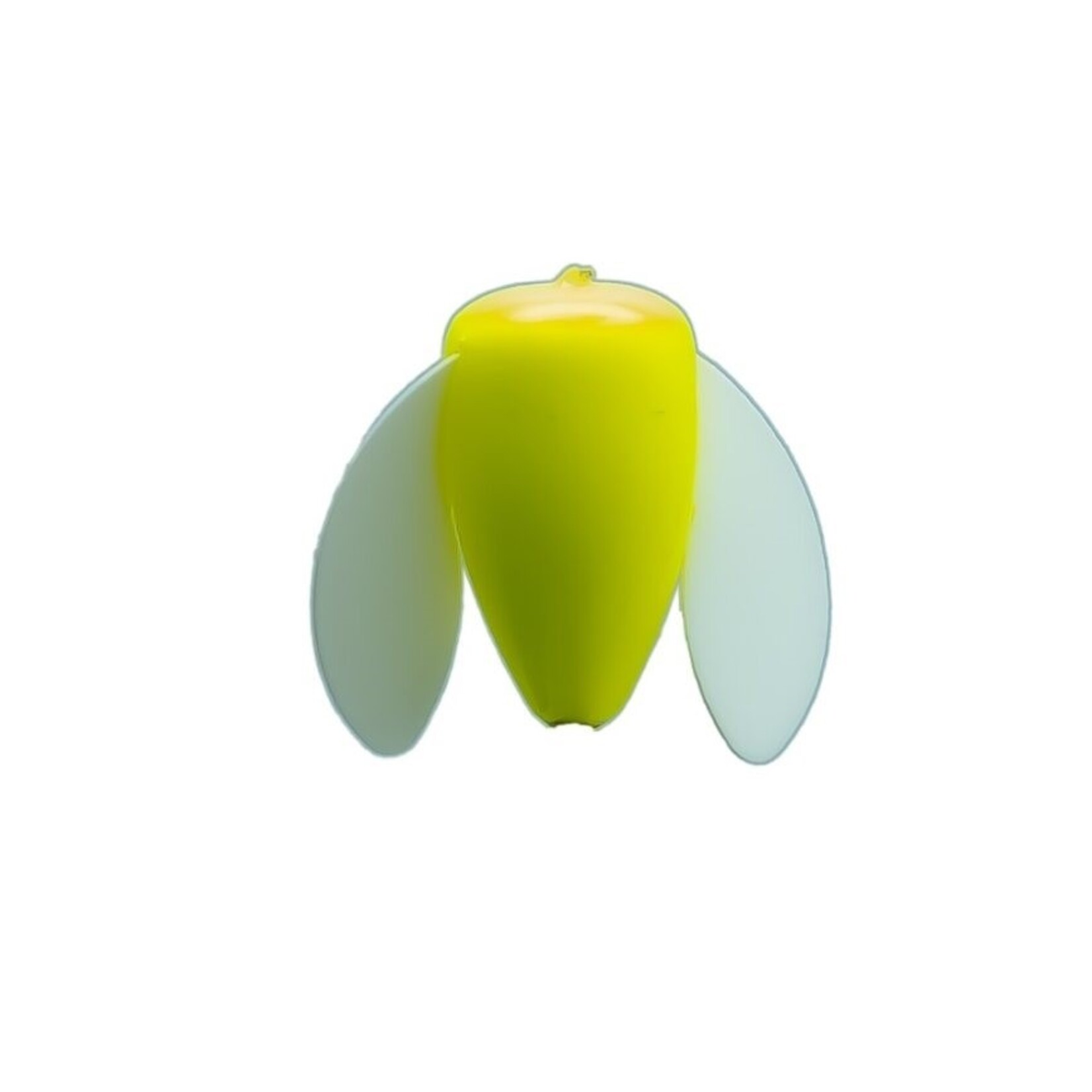 Invasion Floating Worm Harness Invasion Turbine serie 20
