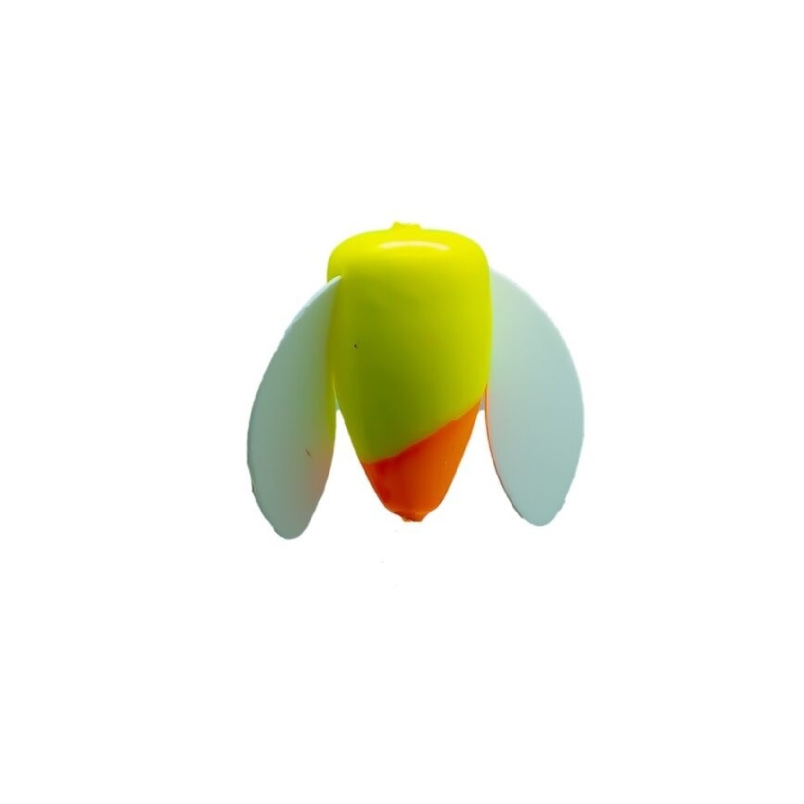 Invasion Floating Worm Harness Invasion Turbine serie 20