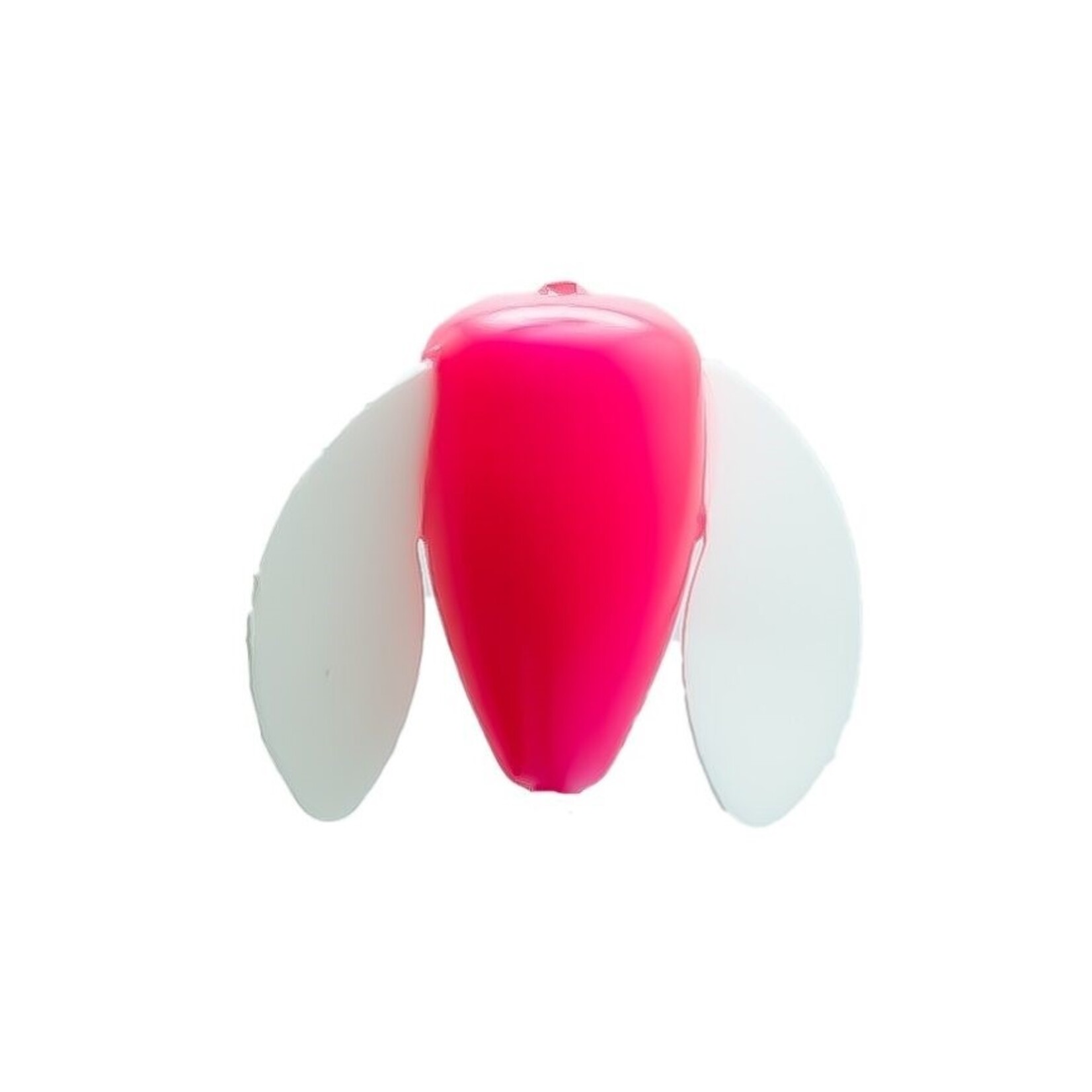 Invasion Floating Worm Harness Invasion Turbine serie 20