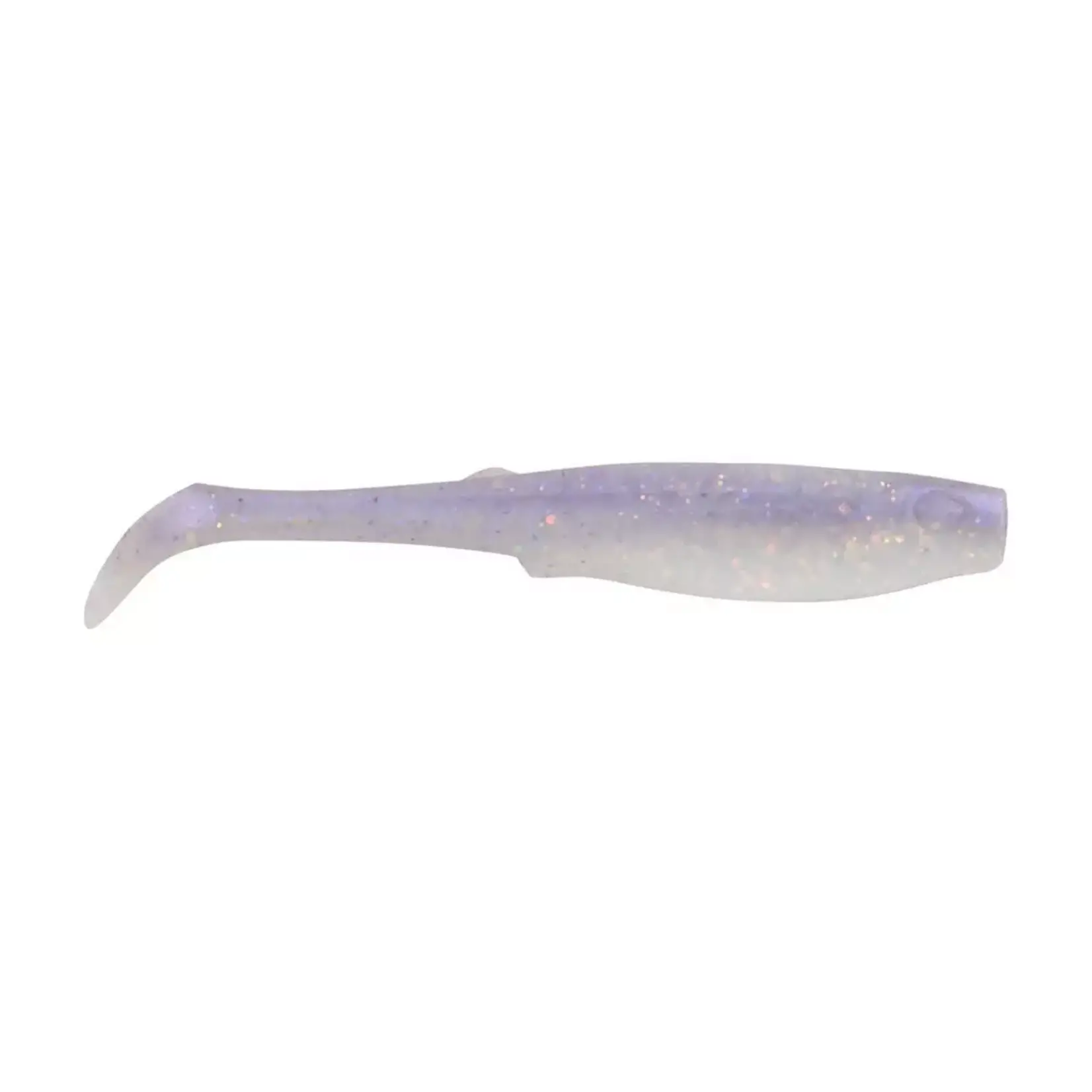 Berkley Berkley Gulp! Paddleshad 4" 4 pack