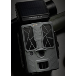 Spypoint Caméra de chasse Force-Pro-S 2.0 de SpyPoint