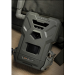 Spypoint Caméra de chasse cellulaire Flex-M de Spypoint