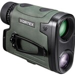 Vortex Télémètre Vortex VIPER HD  3000