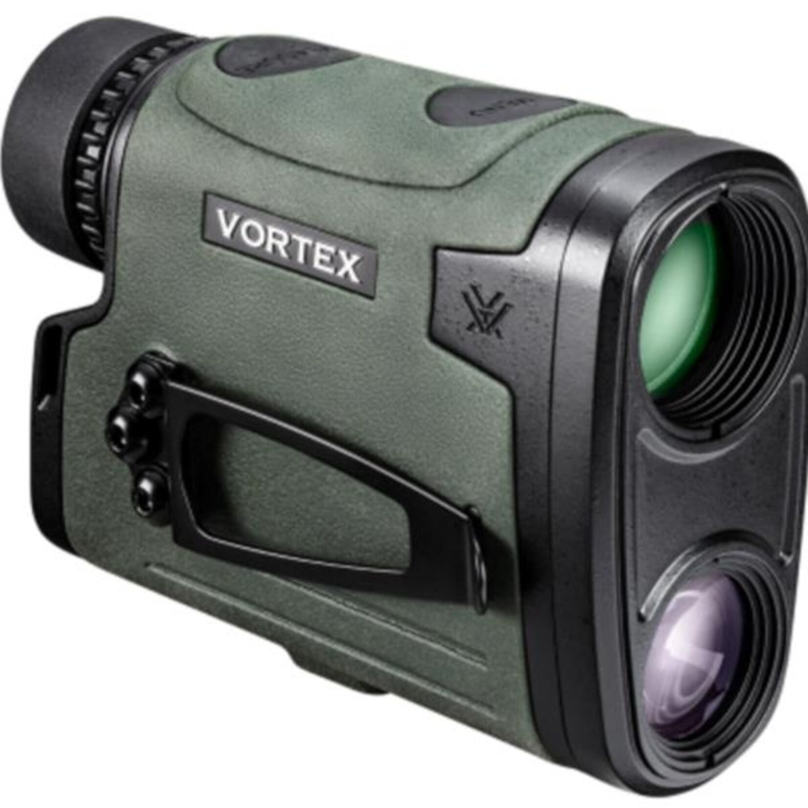 Vortex Télémètre Vortex VIPER HD  3000