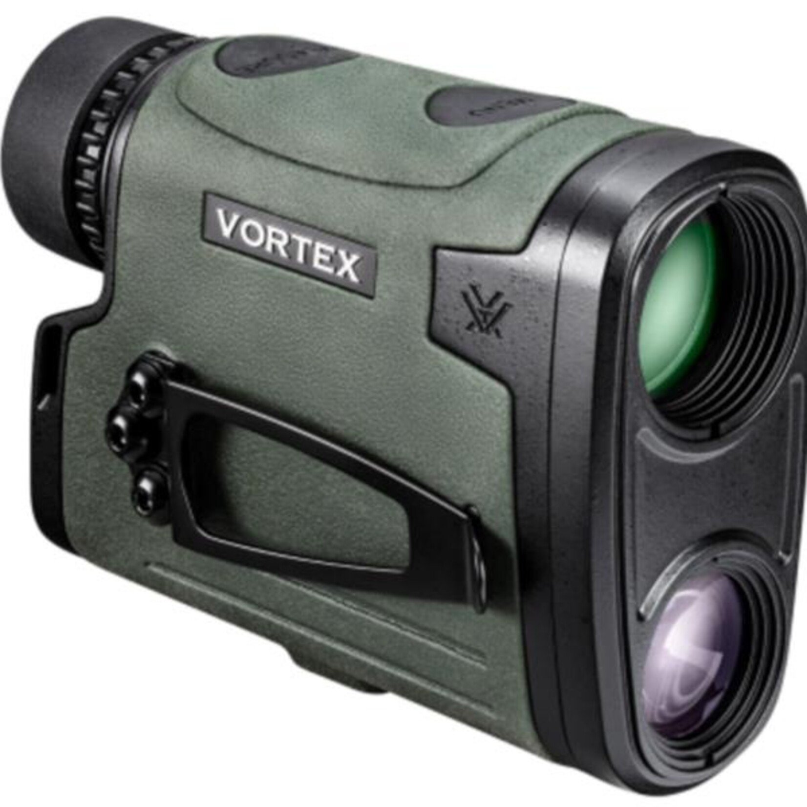 Vortex Télémètres Laser Vortex Viper HD 3000
