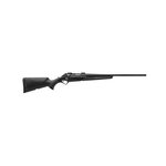 Benelli Benelli LUPO 30-06 22  SYN Bolt-Action Rifle