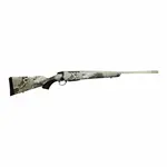 Tikka T3x LITE VEIL ALPINE 30-06 H256 FL 3RD MB 20