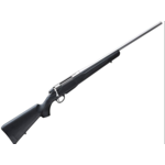 Tikka Tikka T3x LITE SS 6.5CRMR