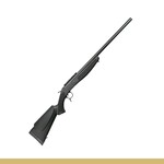 CVA CVA SCOUT  Single Shot TD Rifle - 45-70 Govt - Blued / Black