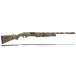Benelli Fusil à pompe Benelli NOVA 12/28 3.5 MAX-7