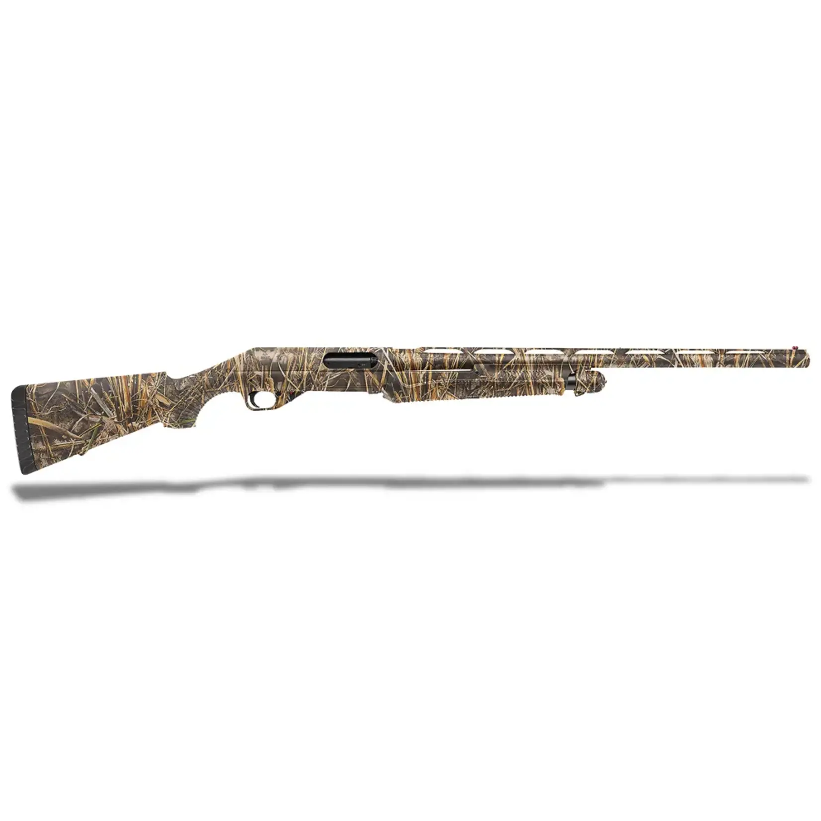 Benelli Fusil à pompe Benelli NOVA 12/28 3.5 MAX-7