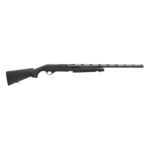 Stoeger Fusil à pompe Stoeger P3000 12/28'' SYN