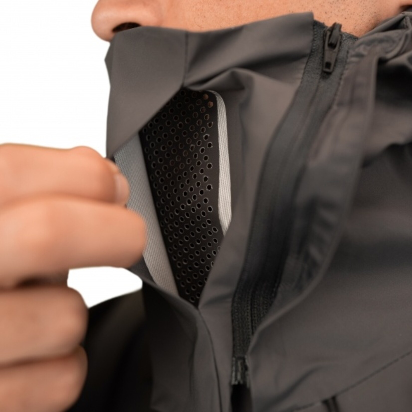 Connec Manteau Connec HURRICANE