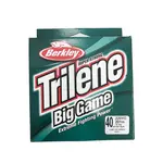 Berkley Berkley Trilene Big game Mono