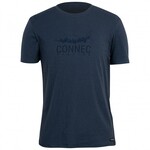 Connec Connec Trail T-Shirt