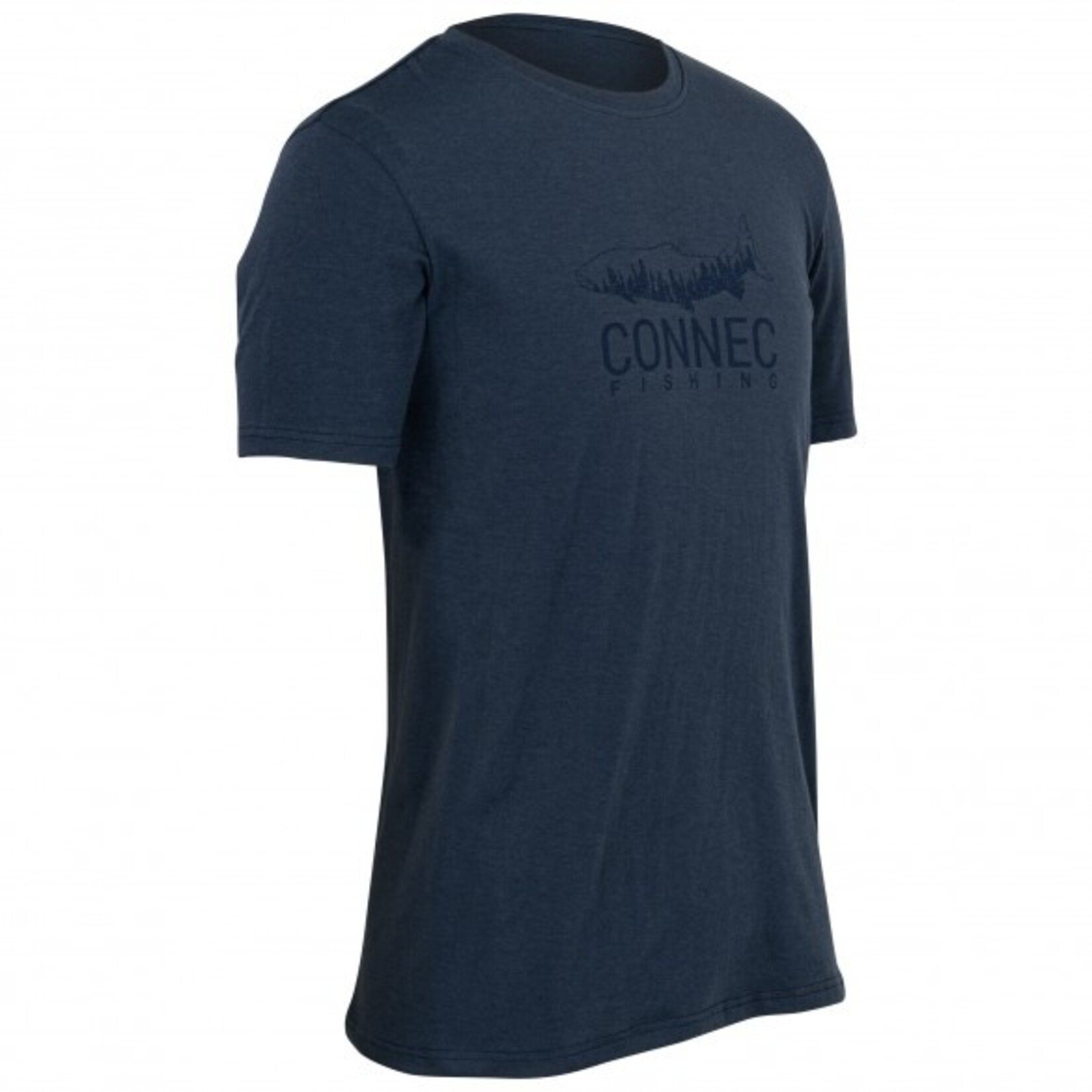 Connec T-Shirt Connec Trail